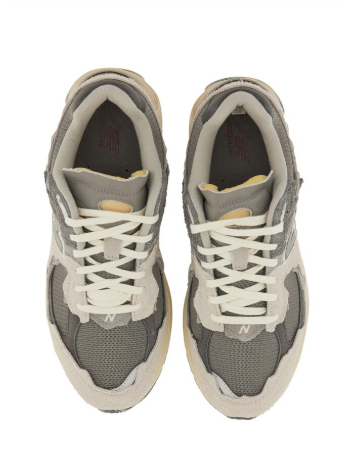 New Balance SNEAKER "M2002"