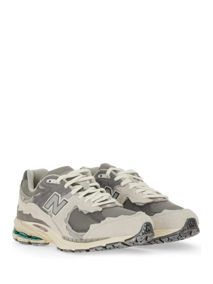 New Balance SNEAKER "M2002"