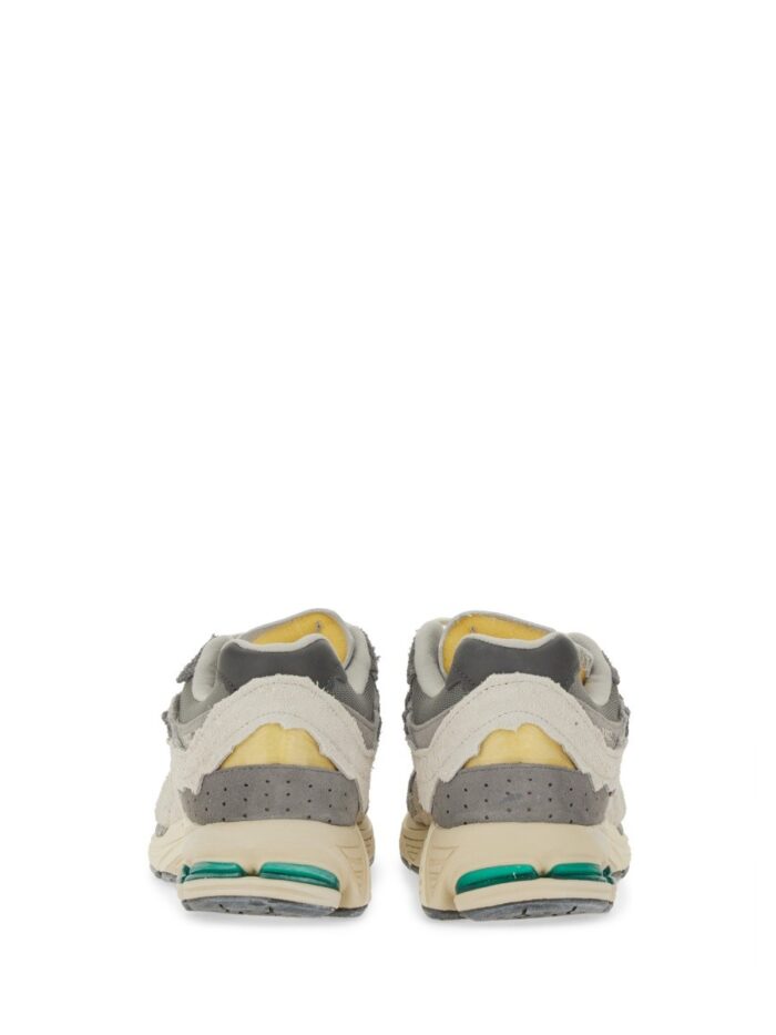 New Balance SNEAKER "M2002"