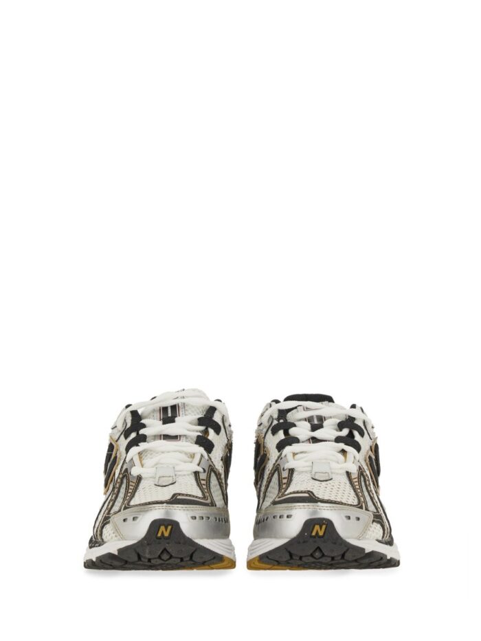 New Balance SNEAKER "U1906"
