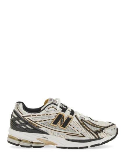 New Balance SNEAKER "U1906"