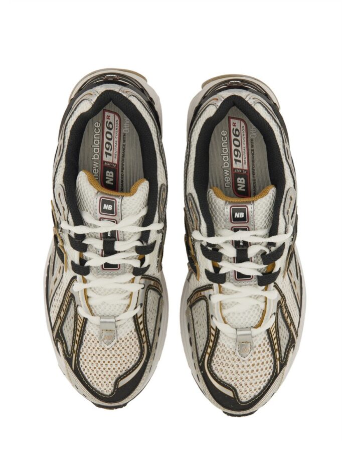 New Balance SNEAKER "U1906"