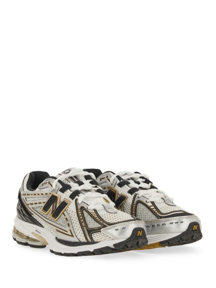 New Balance SNEAKER "U1906"