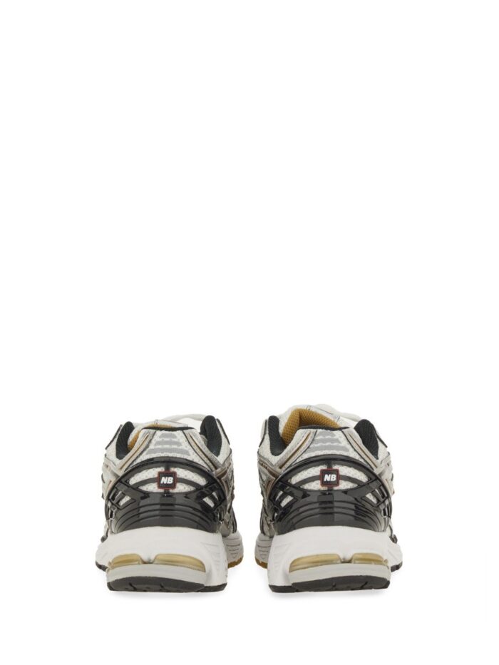 New Balance SNEAKER "U1906"
