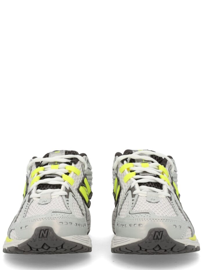 New Balance SNEAKER "U1906R"