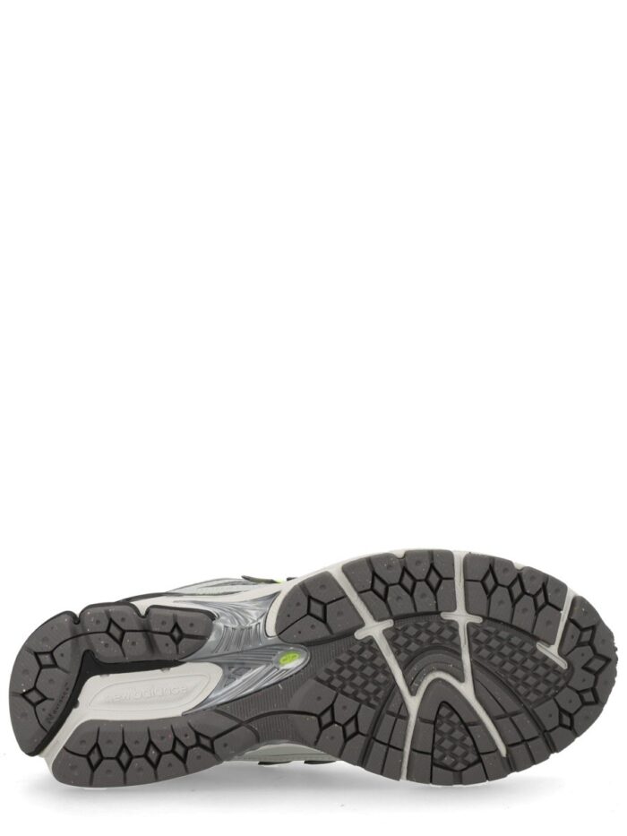 New Balance SNEAKER "U1906R"