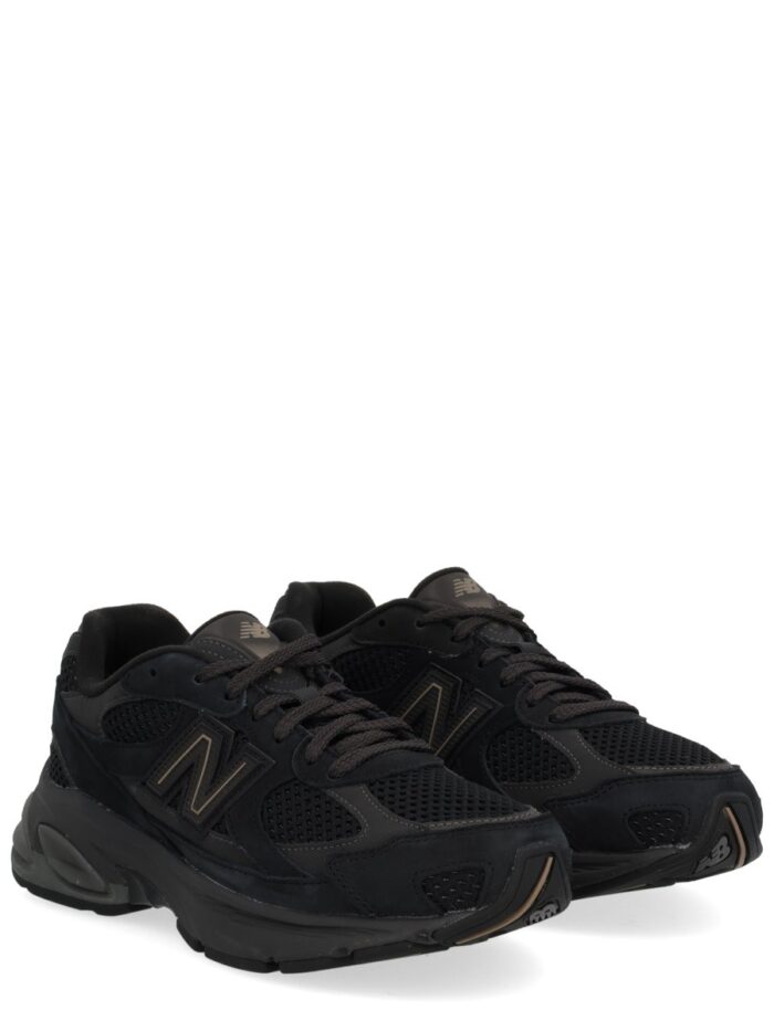 new balance sneaker "u2010" New Balance SNEAKER "U2010"