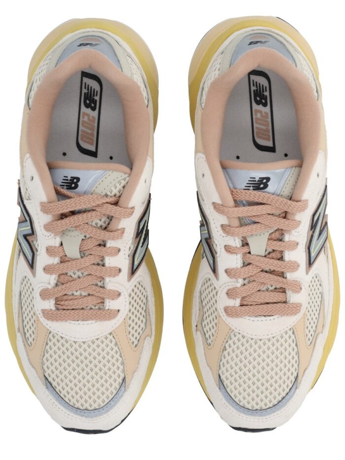new balance sneaker "u2010" New Balance SNEAKER "U2010"