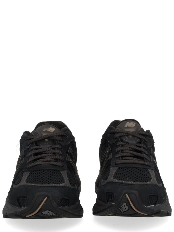 new balance sneaker "u2010" New Balance SNEAKER "U2010"