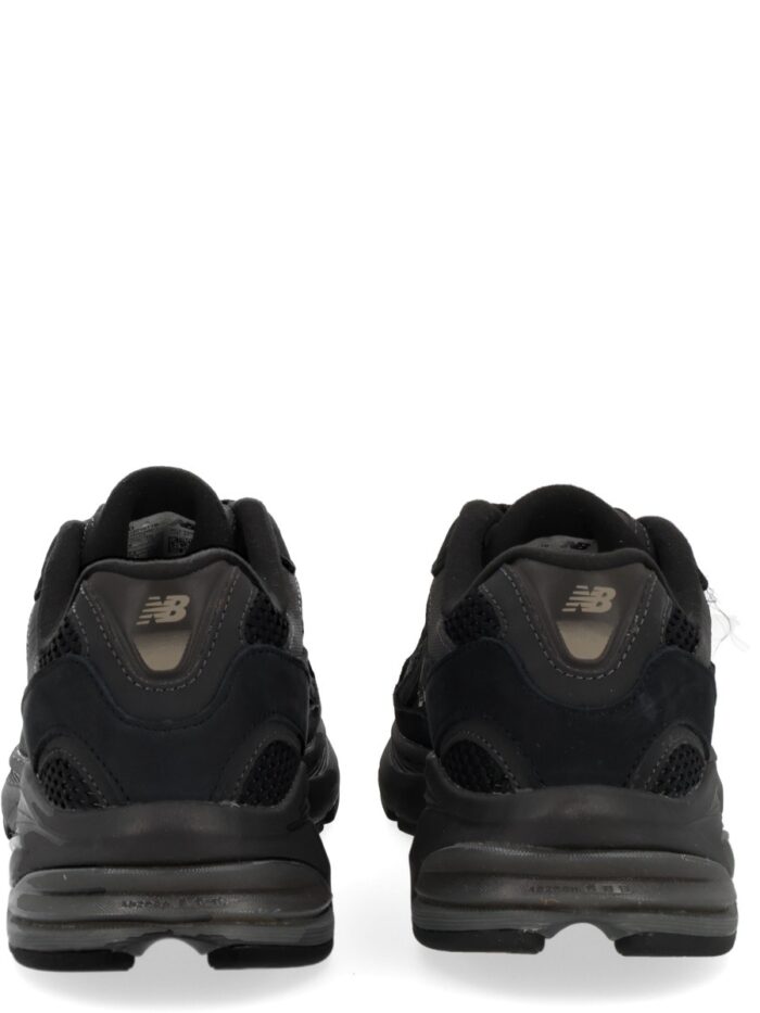 new balance sneaker "u2010" New Balance SNEAKER "U2010"