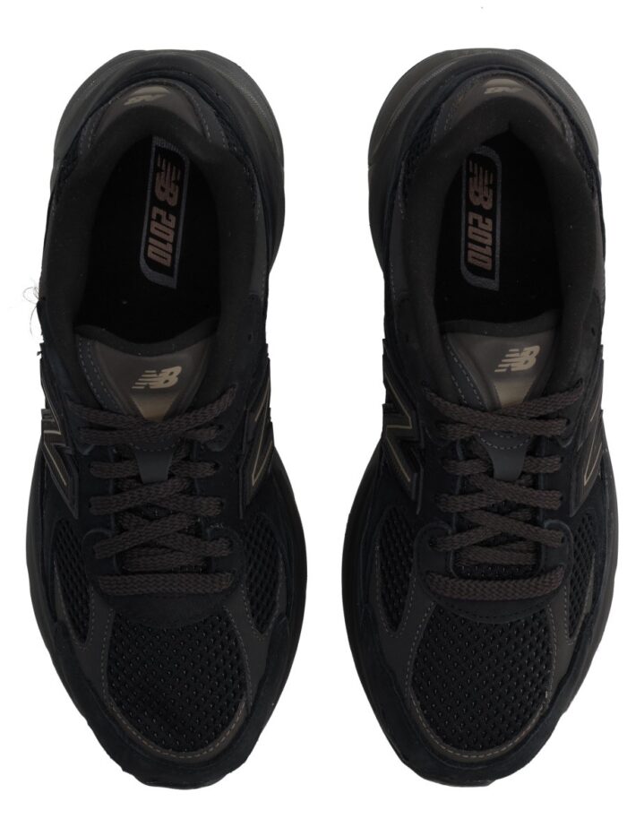 new balance sneaker "u2010" New Balance SNEAKER "U2010"