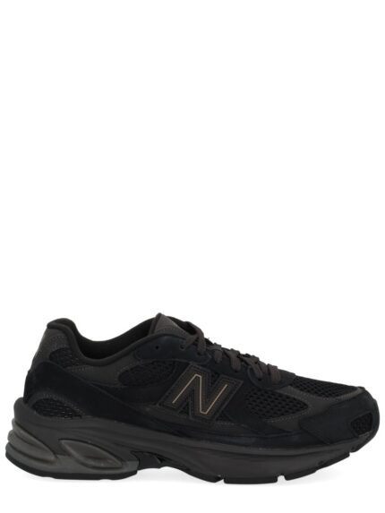 New Balance SNEAKER "U2010"