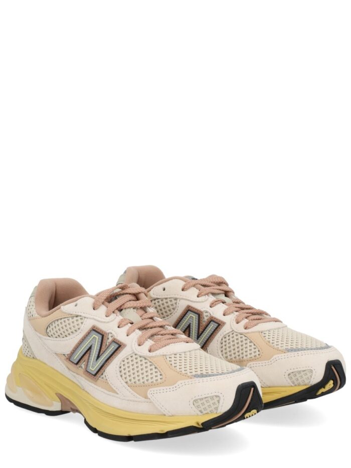 new balance sneaker "u2010" New Balance SNEAKER "U2010"