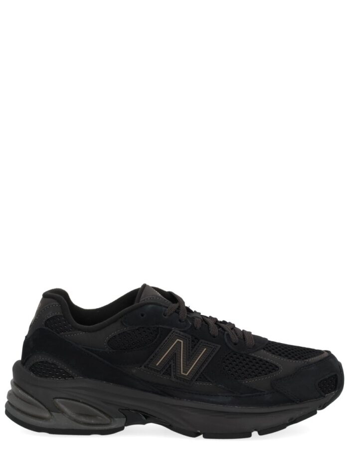 new balance sneaker "u2010" New Balance SNEAKER "U2010"