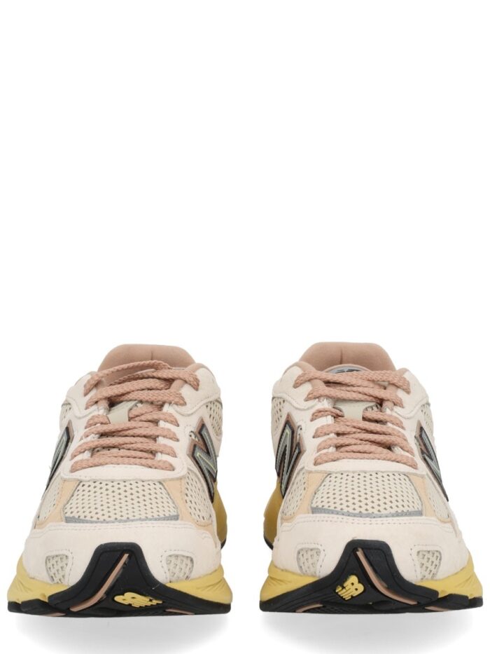new balance sneaker "u2010" New Balance SNEAKER "U2010"