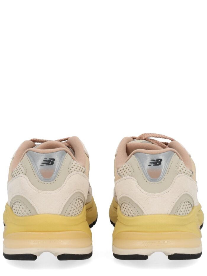 new balance sneaker "u2010" New Balance SNEAKER "U2010"