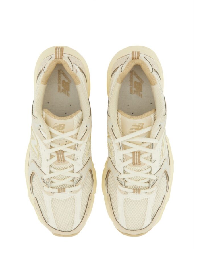 New Balance SNEAKER "U530"