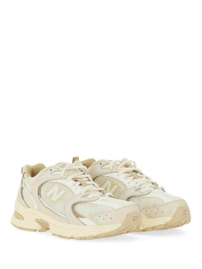 New Balance SNEAKER "U530"
