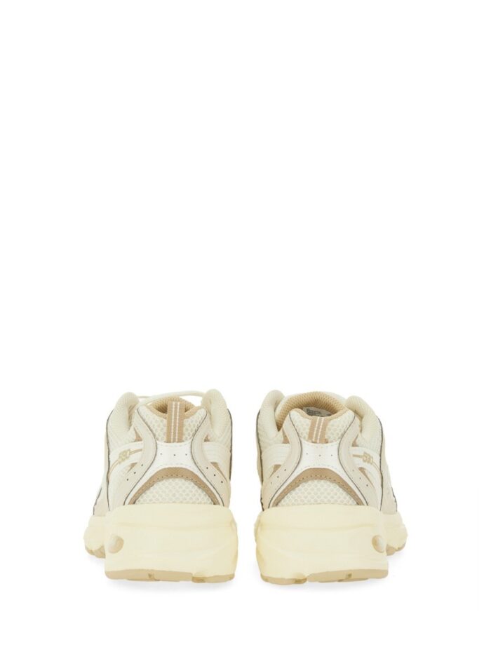 New Balance SNEAKER "U530"