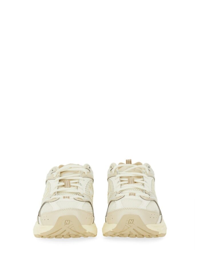 New Balance SNEAKER "U530"