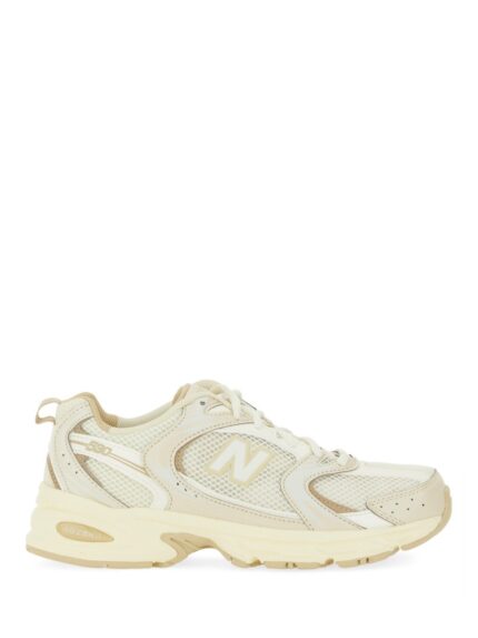 New Balance SNEAKER "U530"