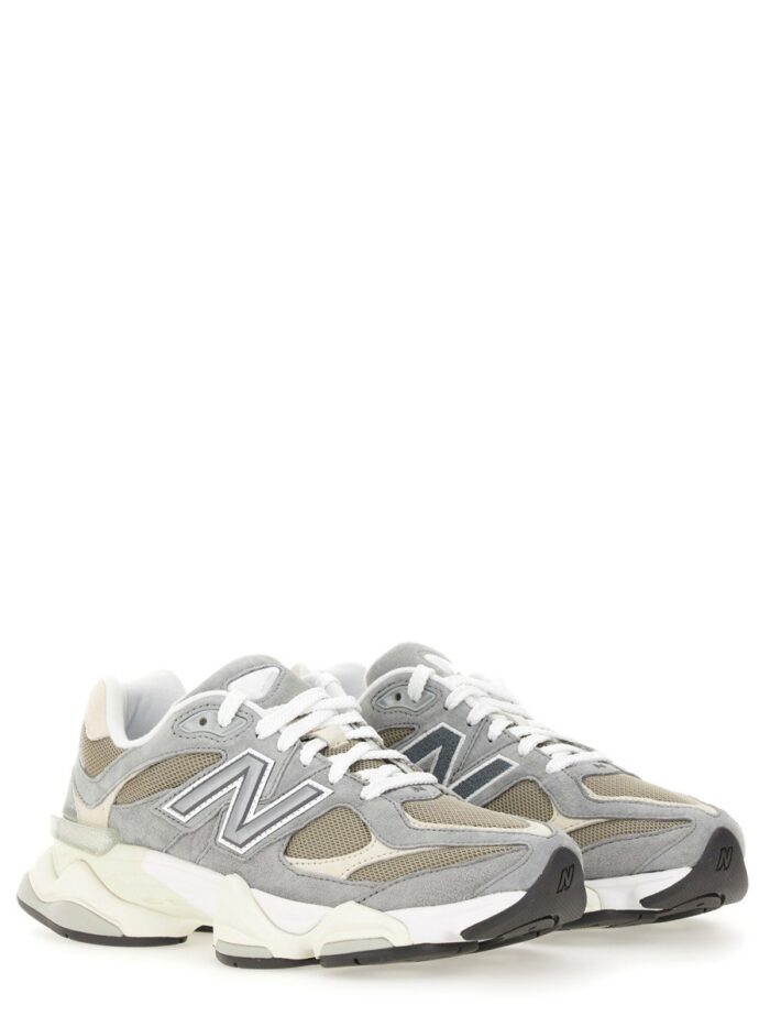 New Balance SNEAKER U9060