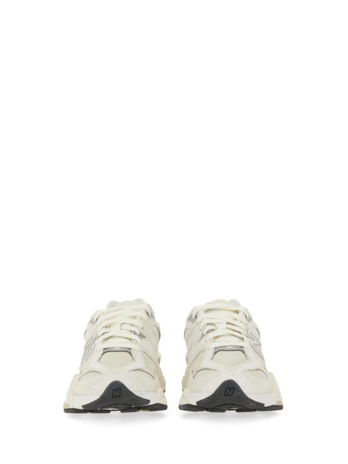 New Balance SNEAKER "U9060"