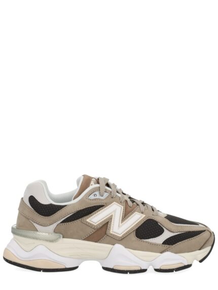 New Balance SNEAKER "U9060"
