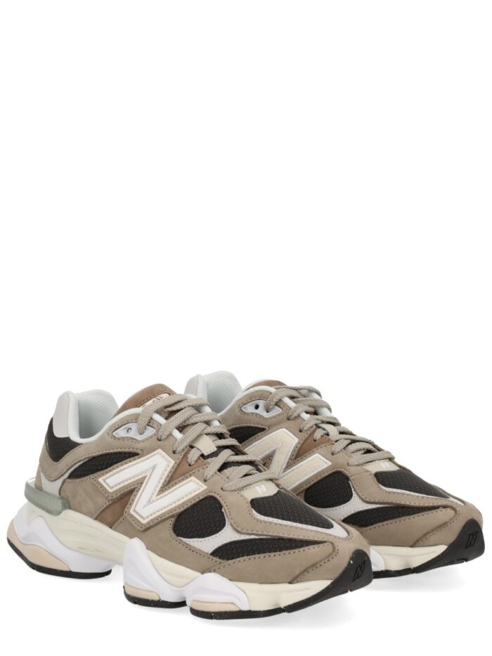 new balance sneaker "u9060" New Balance SNEAKER "U9060"