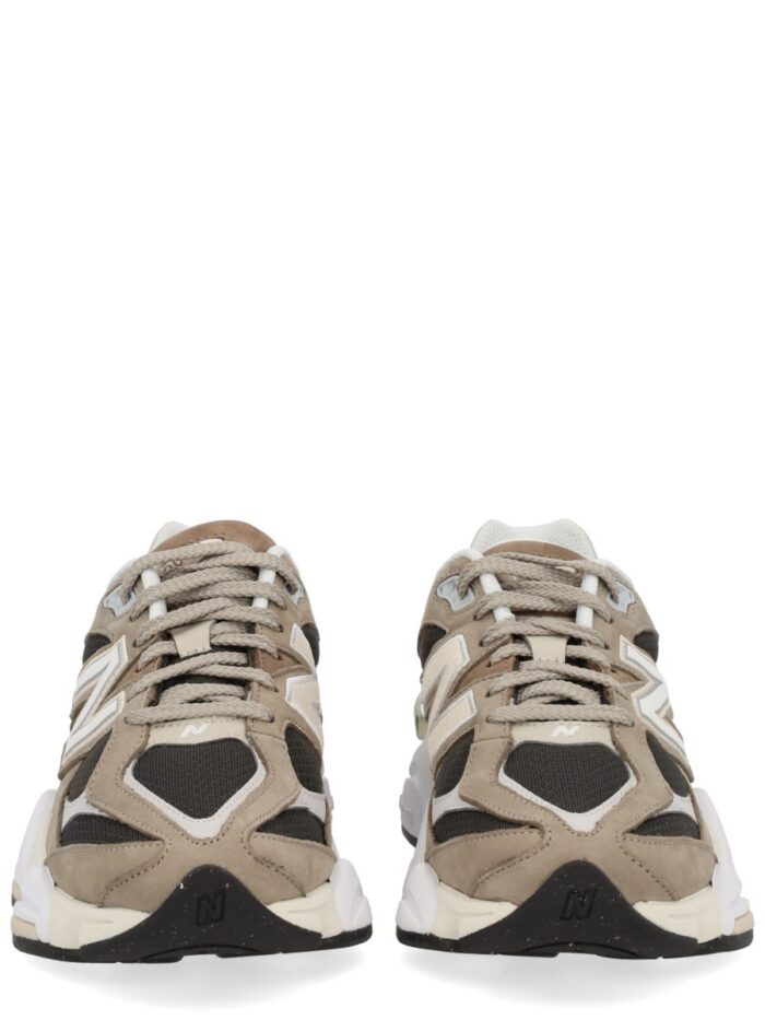 new balance sneaker "u9060" New Balance SNEAKER "U9060"