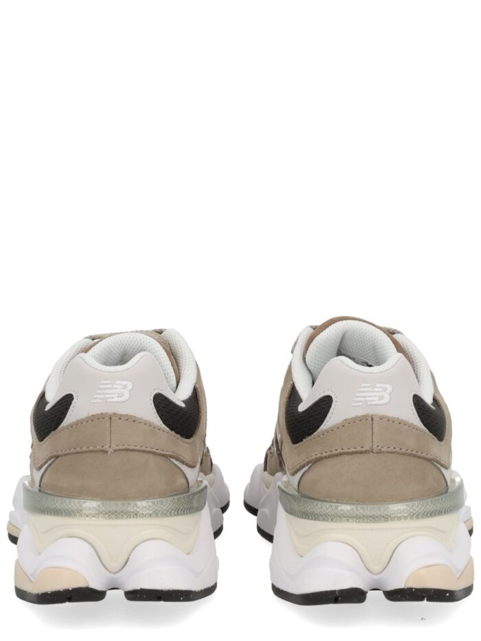 new balance sneaker "u9060" New Balance SNEAKER "U9060"