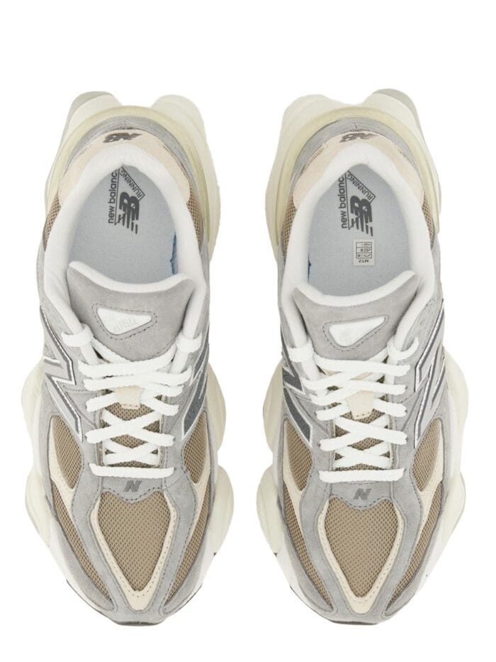 New Balance SNEAKER U9060