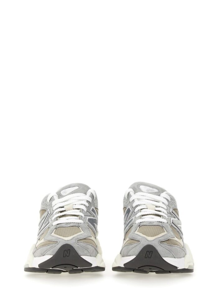 New Balance SNEAKER U9060