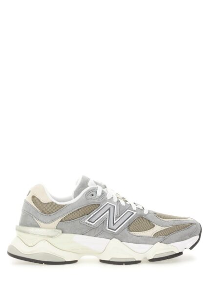 New Balance SNEAKER U9060