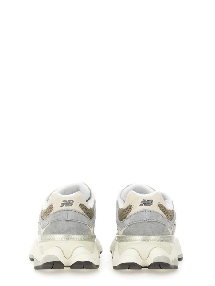 New Balance SNEAKER U9060