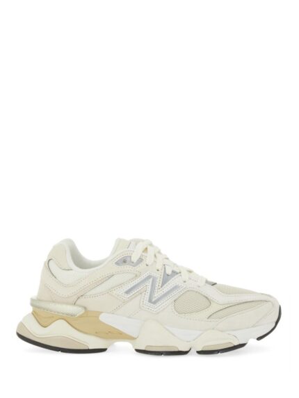 New Balance SNEAKER "U9060"