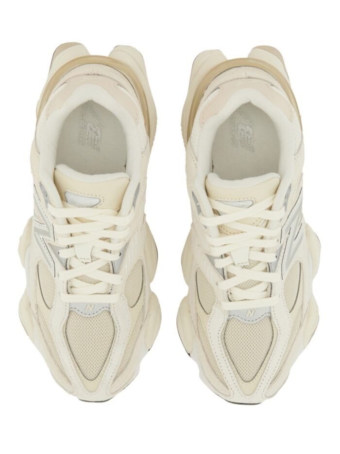 New Balance SNEAKER "U9060"