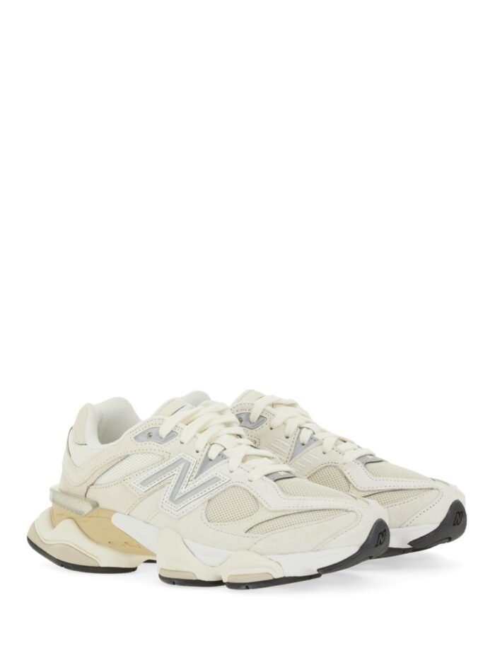 New Balance SNEAKER "U9060"