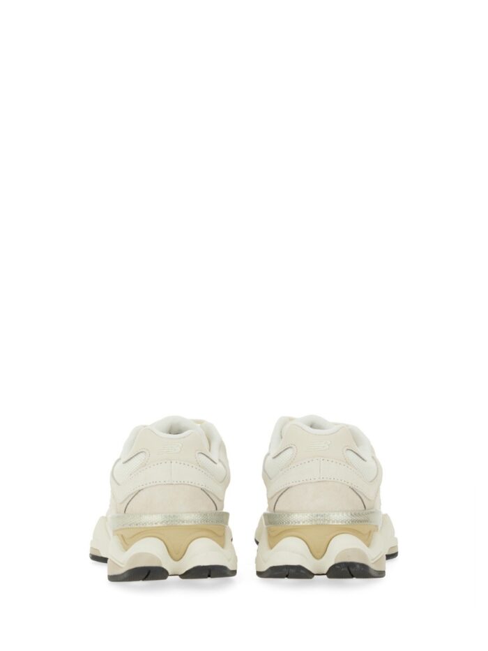 New Balance SNEAKER "U9060"