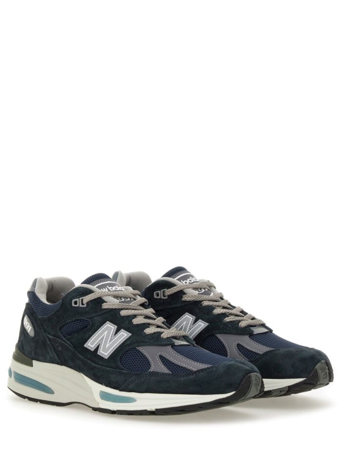 New Balance SNEAKER "U991"