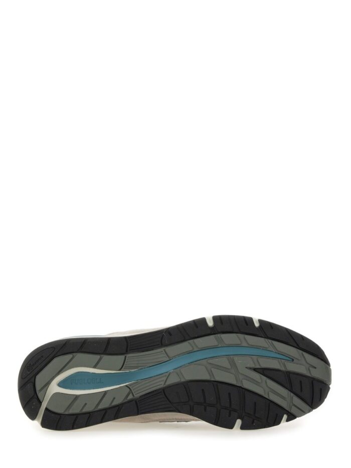 New Balance SNEAKER "U991"