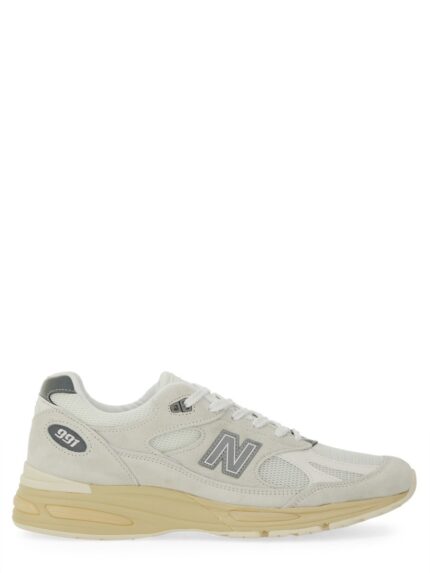 New Balance SNEAKER "U991"