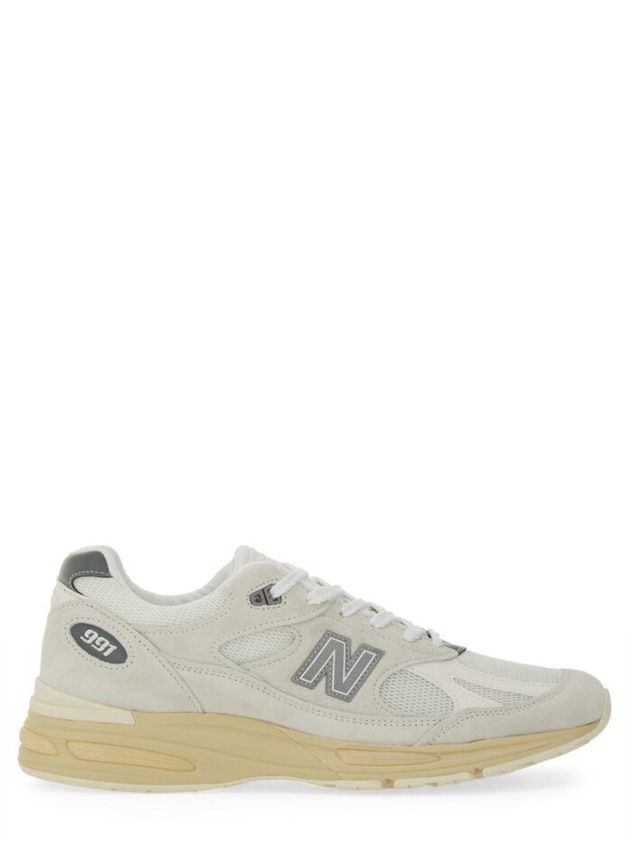 New Balance SNEAKER "U991"