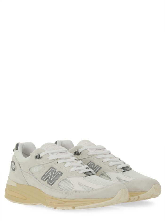 New Balance SNEAKER "U991"