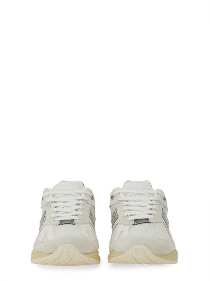 New Balance SNEAKER "U991"