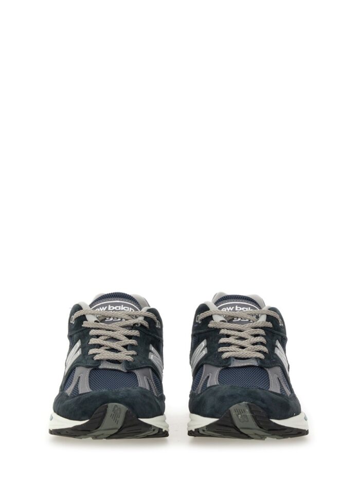 New Balance SNEAKER "U991"