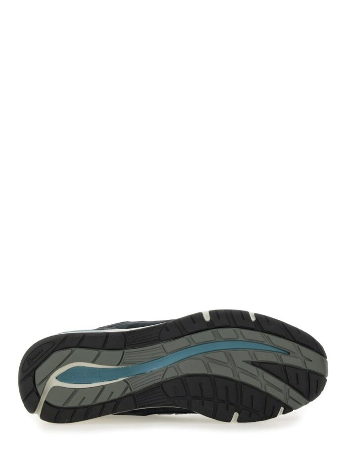 New Balance SNEAKER "U991"