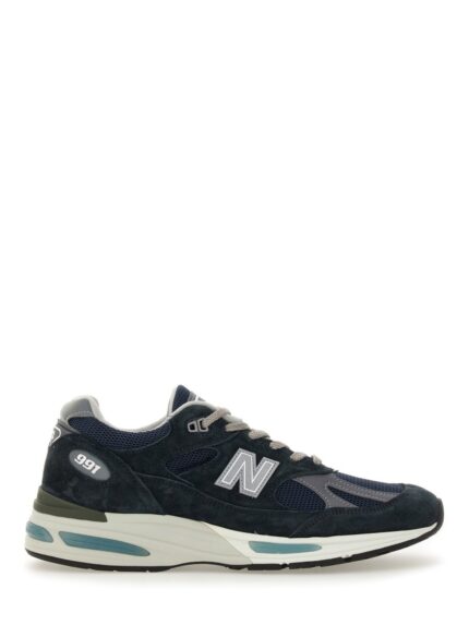 New Balance SNEAKER "U991"