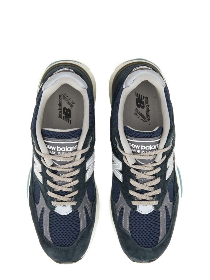 New Balance SNEAKER "U991"