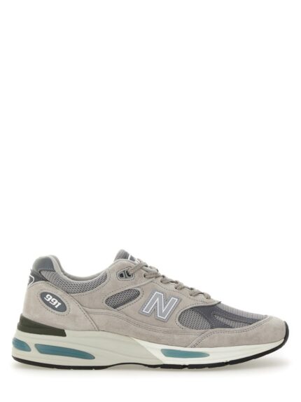 New Balance SNEAKER "U991"